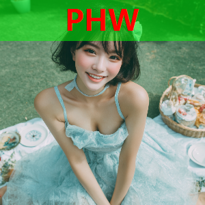 豪华酒店外观展示