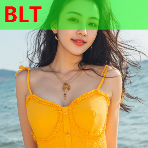 特色民宿客栈环境