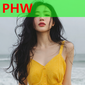 酒店客房内部环境