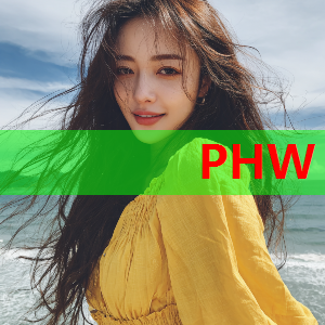 酒店配套设施展示